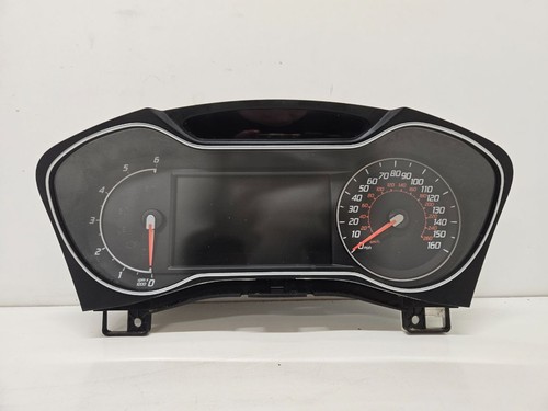 Ford mondeo titanium - mondeo,