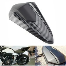 Per Kawasaki Z125 Ninja125