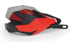 Paramani Racetech HP3