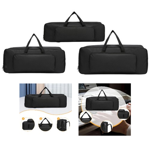 Borsa per tastiera elettrica - borsa,