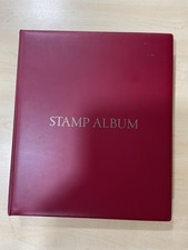 Francobolli Sudafrica. 1864 -