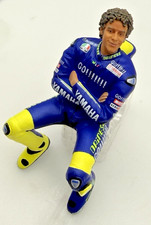 MINICHAMPS 312049046 1:12