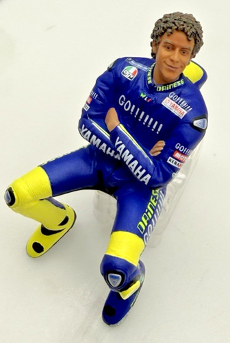 Minichamps 312049046 12 - minichamps,