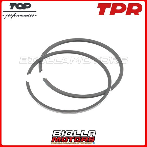 9906840 serie segmenti 49mm - serie,