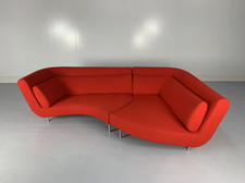 Divano Ligne Roset "Yang" - in