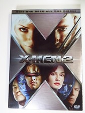 Men dvd film - x-men,