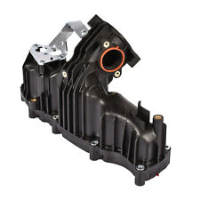 Collettore aspirazione per VW