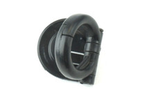 PIAGGIO ZIP  50CC GANCIO SUPPORTO CASCO Nuovo fondo di magazzino