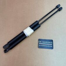 00520315180 Pistoni Cofano Portellone Posteriore FIAT 500X 2017