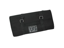 Camel BORSA PORTACOLTELLI