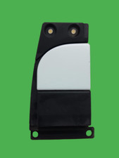 IVECO DAILY 35S1 2018 2.3