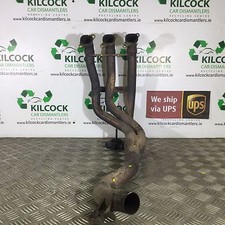 Originale 2000 TRIUMPH