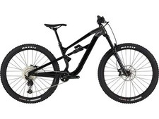 29" CANNONDALE Habit LT 2 MTB
