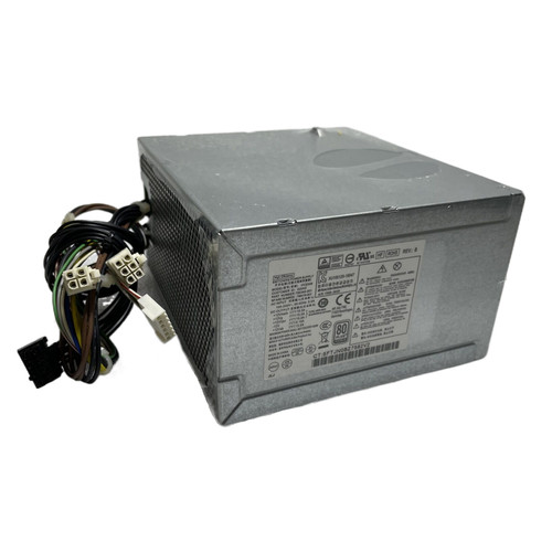 Alimentatore workstation 400w - alimentatore,