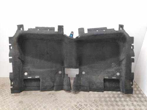 Rivestimento tappeto pavimento