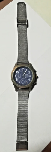 Orologio regolo usato mod - regolo-, usato-