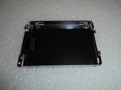 Pavilion dv6000 series hard - series,