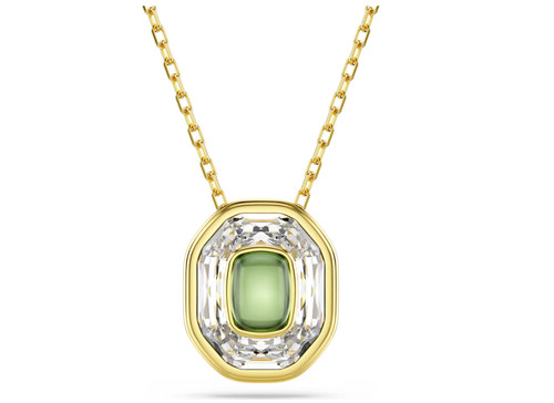 Swarovski 5705580 pendente - swarovski,