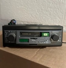 Autoradio VOXSON Imola Epoca