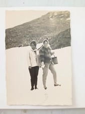 Grossglockner Austria foto