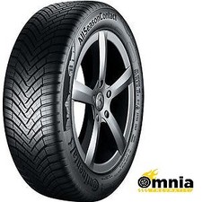 Pneumatici 4 Stagioni 225/45 R17 94V Continental AllSeasonContact XL Dot Recenti