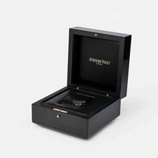 Audemars Piguet Modern Box