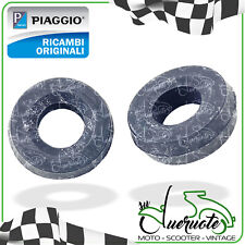 GOMMINO TAMPONE AMMORTIZZATORE