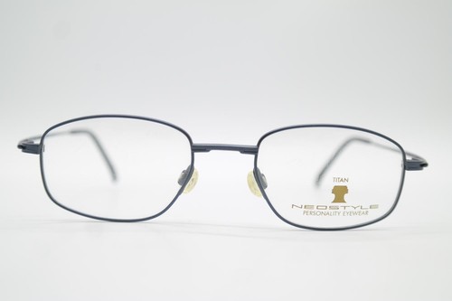 Vintage neostyle academic 258 - vintage,