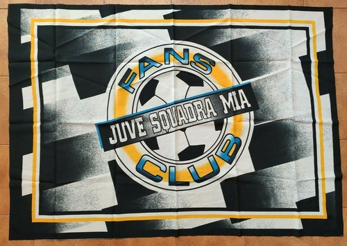 Bandiera fans club - fans,