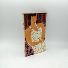 "L'INFERNO DORATO" John