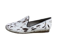 Toms Darcy ballerine donna