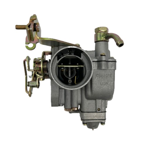 Carburatore csh101e 276m per - csh101e,