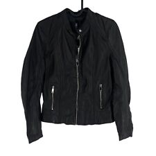 Le Temps Des Cerises Giacca