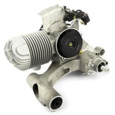 29360000 MOTORE COMPLETO