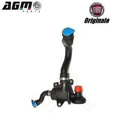 VALVOLA SEPARATORE VAPORE OLIO ORIGINALE FIAT 500L 500X PANDA MITO 1,3 55263284