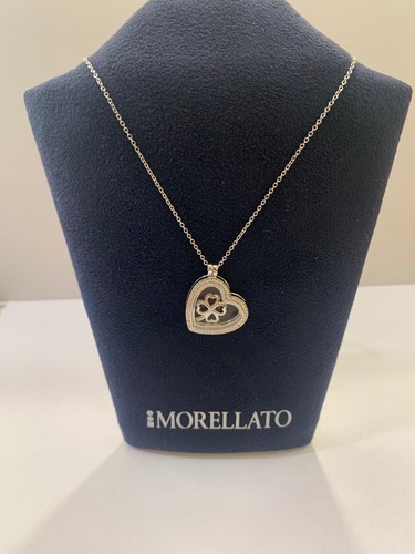 Collana morellato donna - collana,
