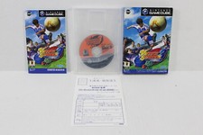 Virtua Striker 3 Ver. 2002 CIB