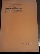 Sull'importanza dell'elemento termico e diatermia nella paralisi progressiva