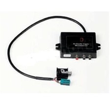 Interfaccia DigitalDynamic MI-003. Adattatore per la connessione di un dispositi