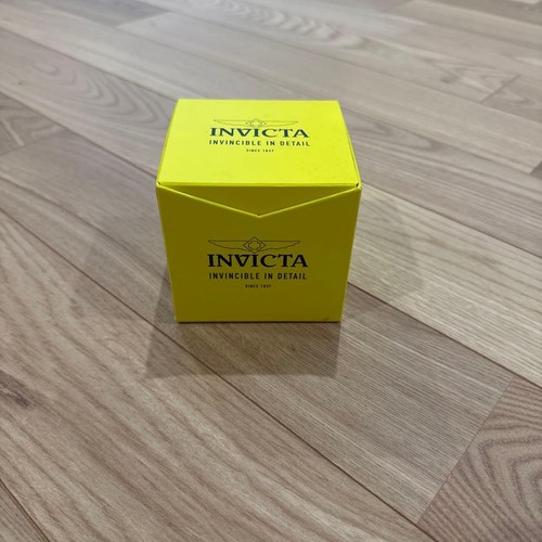 Orologio subacqueo invicta - orologio,
