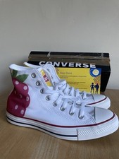 Sneakers All Star Converse x