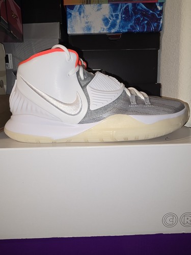Nike you kyrie pure - you, 6