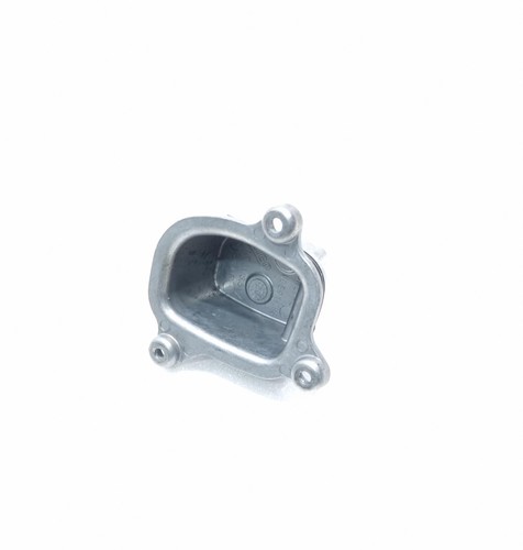 Led faro anteriore - destro, per