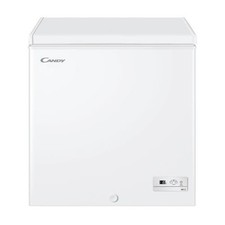 NUOVO MODELLO CANDY CONG POZZ CHAE 1452E Candy Cod. 37001561 Congelatori Orizzon