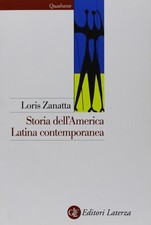 Storia dell'America latina