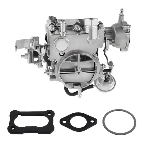 Carburatore per chevrolet - per,
