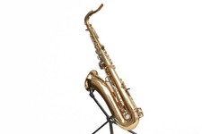 Sassofono Tenore Selmer Mark