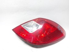 89037887 fanale posteriore - fanale, dx