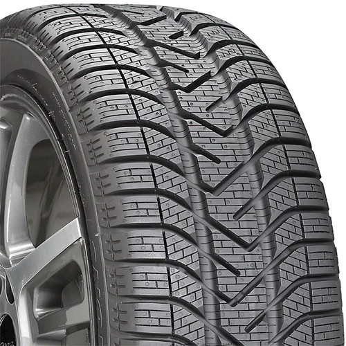Gomme invernali pirelli 195 - gomme, 195/55