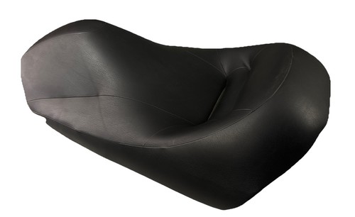 Sella yamaha majesty - yamaha,